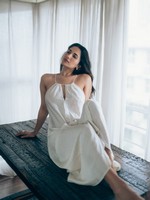 Actress Ruhani Sharma New Gallery
